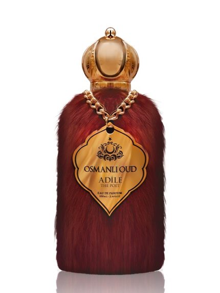 عطر-اديلى سلطان (ADILE SULTAN)