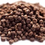 حب المسك (الختمية المسكية)