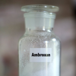 Ambroxan