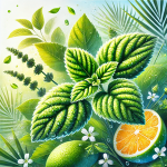 لويزة غريبة