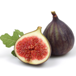 Fig Nectar