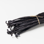 فانيليا مدغشقر