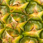 ورق الأناناس