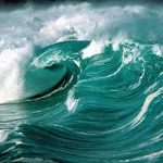 Sea Notes