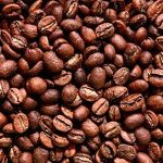 القهوة